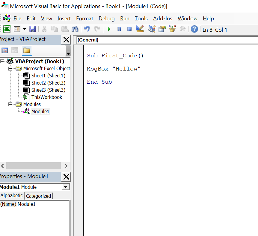 das excel vba premium codebook das excel vba premium codebook